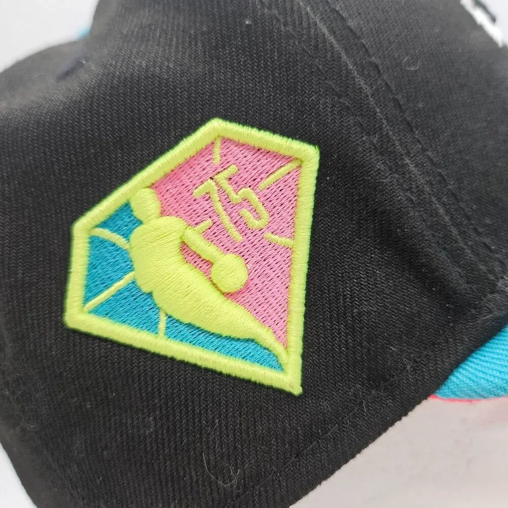 New Era los angeles
